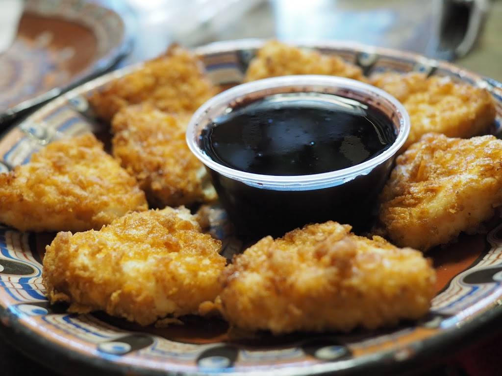 Restaurant Mehanata | restaurant | 1141 Lee St, Des Plaines, IL 60016, USA | 8478240100 OR +1 847-824-0100