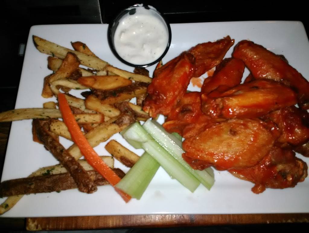 Pts Pub | night club | 10940 S Eastern Ave, Henderson, NV 89052, USA | 7028994334 OR +1 702-899-4334