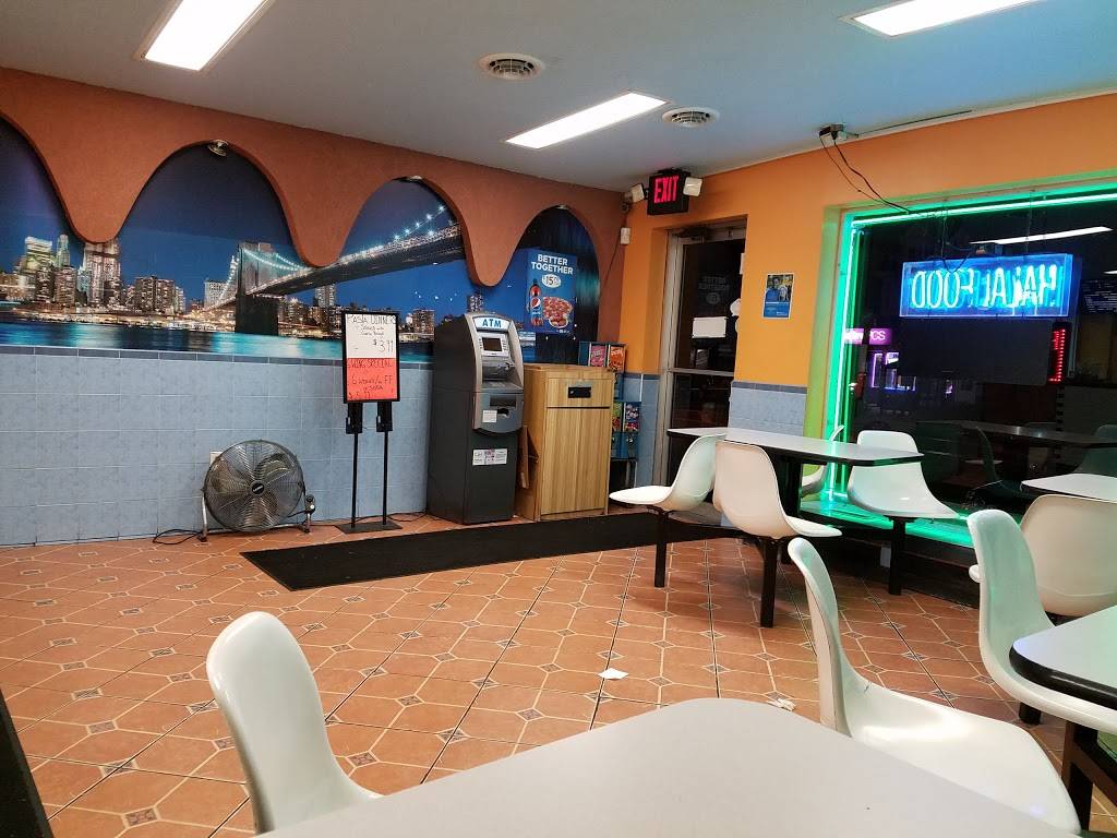 Sicilian Pizza & Gyro | restaurant | 1138 State St, Schenectady, NY 12304, USA | 5183461460 OR +1 518-346-1460