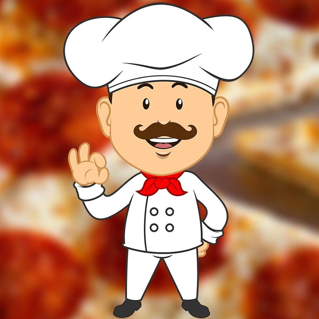 Unique Pizzeria | meal delivery | 3307 N Verdugo Rd, Glendale, CA 91208, USA | 8189571011 OR +1 818-957-1011