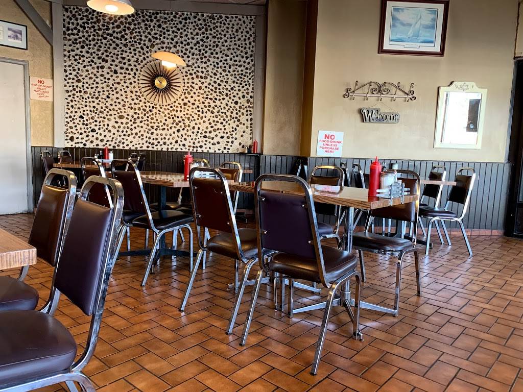 Aunty Marys Fish and Chips | restaurant | 3750 Lawrence Ave E, Scarborough, ON M1G 2B8, Canada | 4164391203 OR +1 416-439-1203