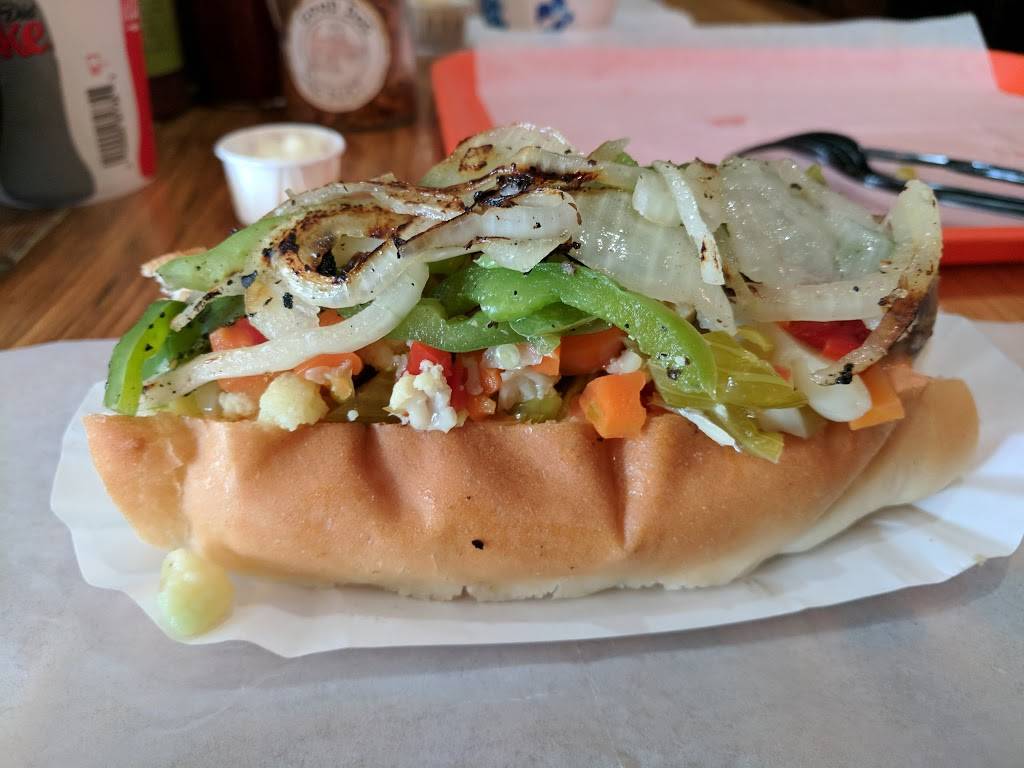 GOOD DOG Restaurant | restaurant | 34 Frazier Ave, Chattanooga, TN 37405, USA | 4234756175 OR +1 423-475-6175