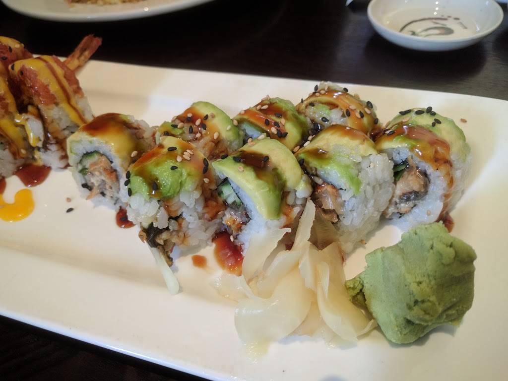 Yushi | restaurant | 2500 Sand Creek Rd Suite A, Brentwood, CA 94513, USA | 9253087108 OR +1 925-308-7108