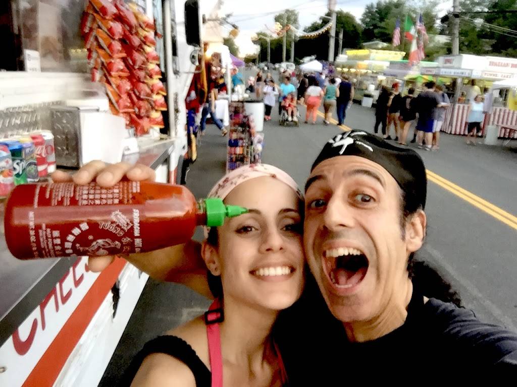 Put Some Meat On Your Bones | restaurant | 650 Lee Blvd, Yorktown Heights, NY 10598, USA | 9143915527 OR +1 914-391-5527