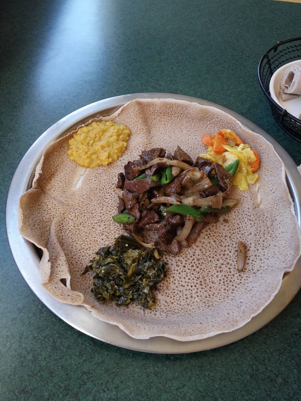 Elsa Cafe and Market | restaurant | 912 N Arthur Ashe Blvd, Richmond, VA 23230, USA | 8048403843 OR +1 804-840-3843