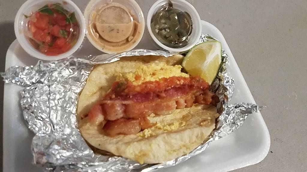 Taco Cabana | restaurant | 5036 Rufe Snow Dr, North Richland Hills, TX 76180, USA | 8175144942 OR +1 817-514-4942