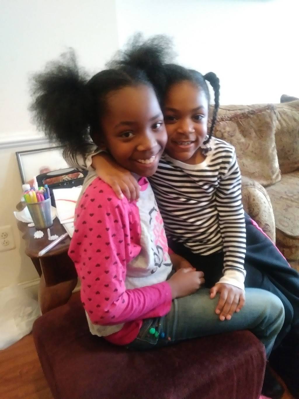 Little Caesars Pizza | meal takeaway | 2400 Passyunk Ave, Philadelphia, PA 19145, USA | 2675354444 OR +1 267-535-4444