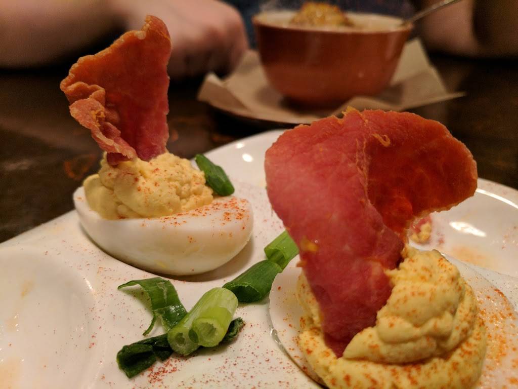 Jack Daniels | restaurant | 2800 Opryland Dr, Nashville, TN 37214, USA | 6154586848 OR +1 615-458-6848