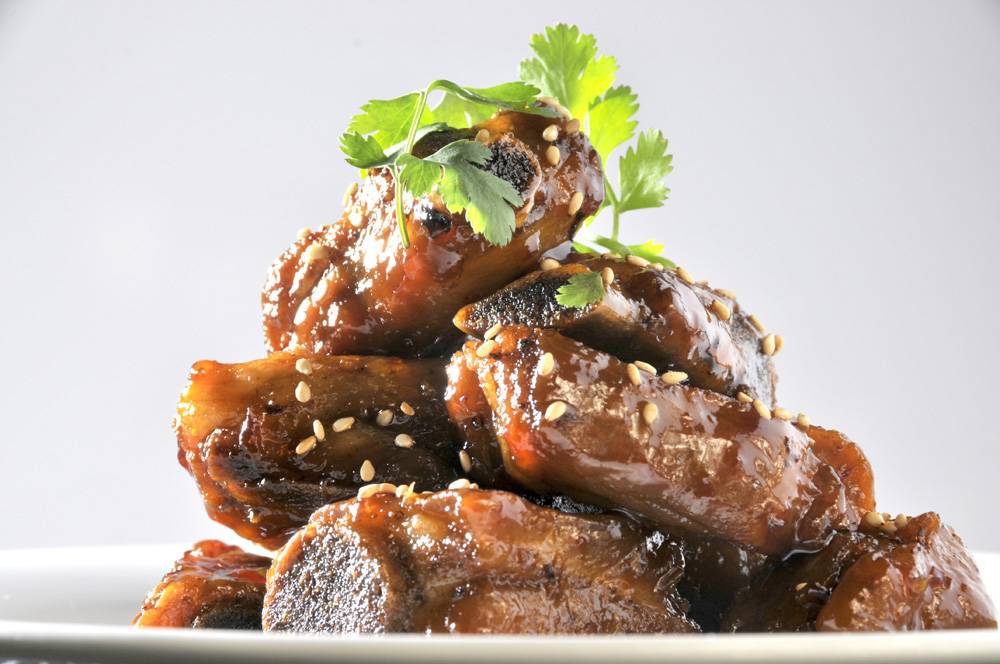 Lan Pan-Asian Cafe | restaurant | 8332 S Dixie Hwy, Miami, FL 33143, USA | 3056618141 OR +1 305-661-8141