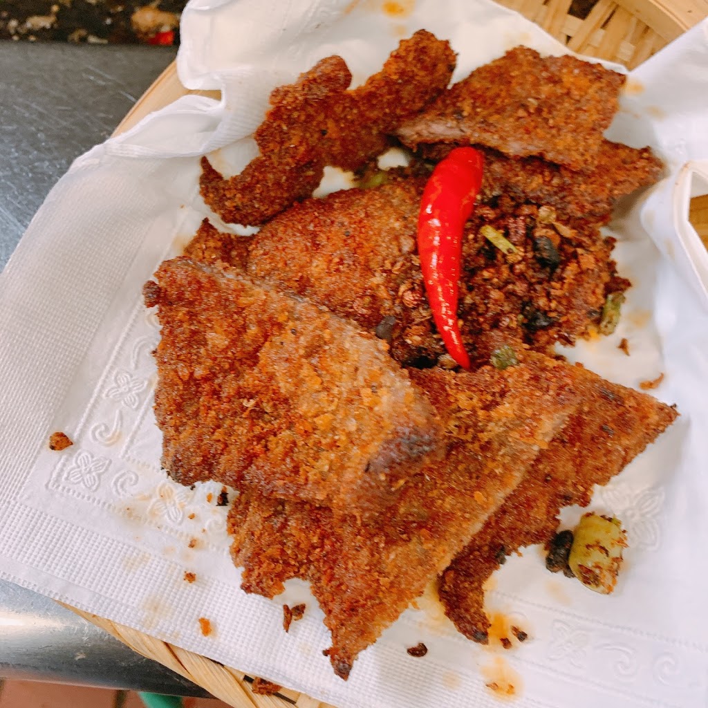 Shanghai Fresh | restaurant | 735 Massachusetts Ave, Cambridge, MA 02139, USA | 6178688877 OR +1 617-868-8877