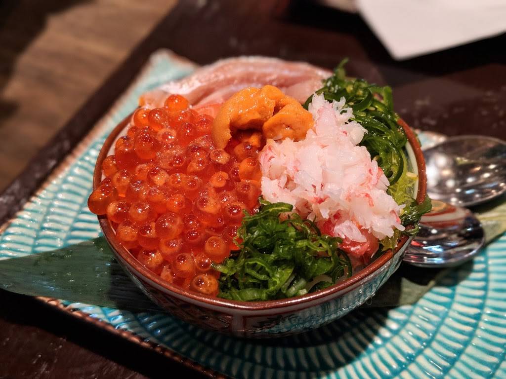 Kiraku | restaurant | 2566 Telegraph Ave, Berkeley, CA 94704, USA | 5108482758 OR +1 510-848-2758