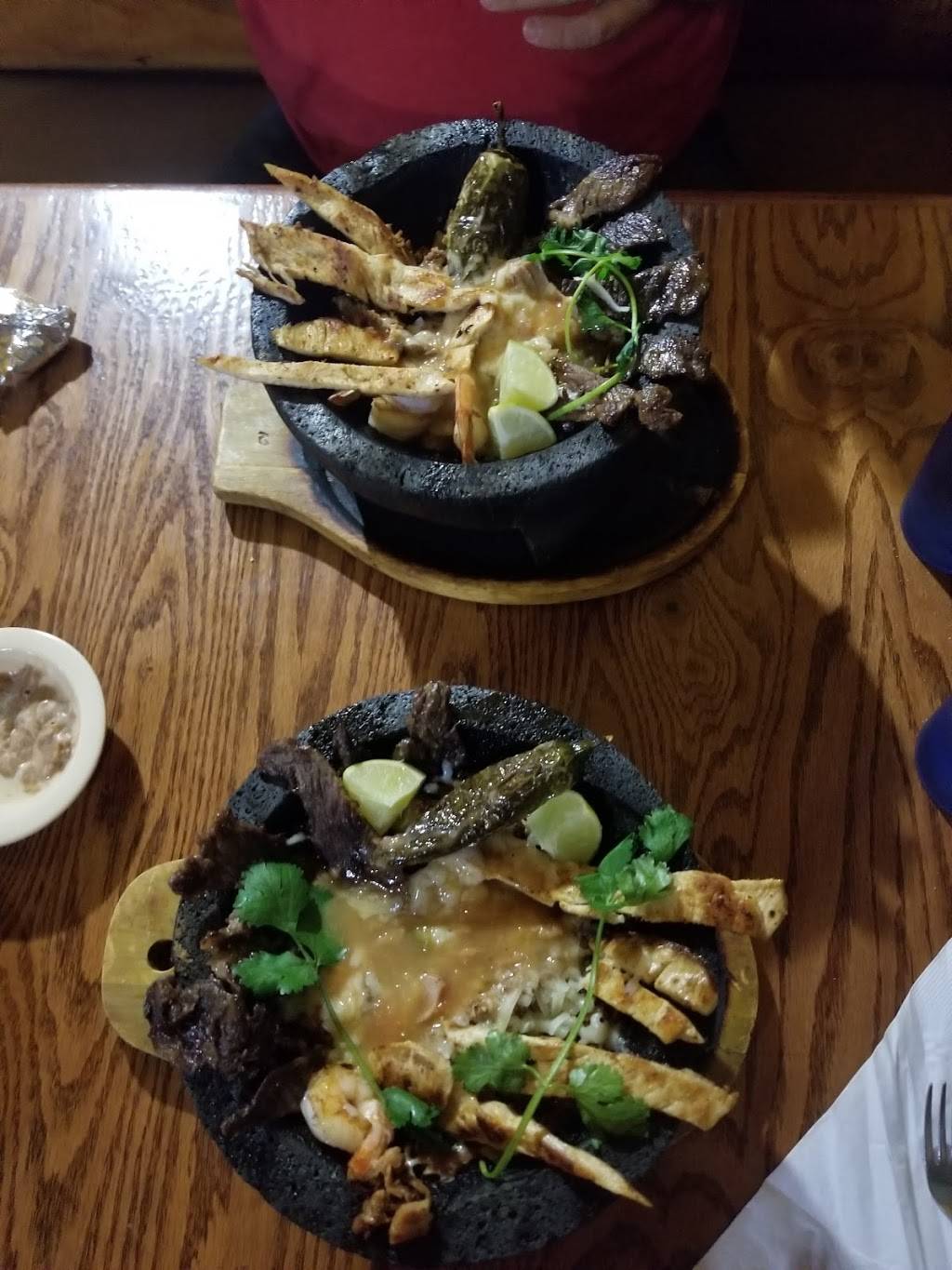 Tio Juans | restaurant | 602 Main St, Platteville, CO 80651, USA | 9707850808 OR +1 970-785-0808