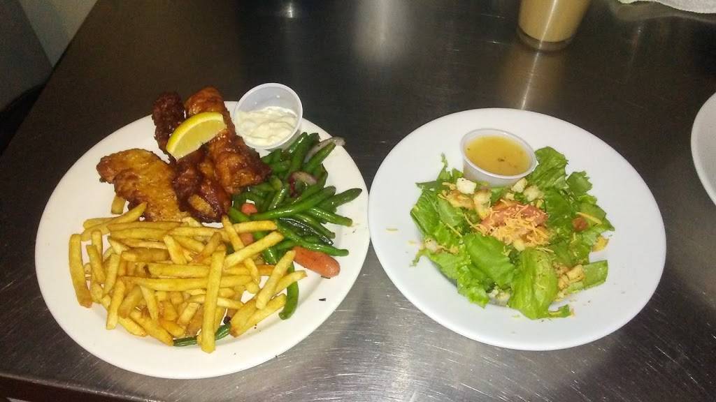 My Place Bar & Grill | restaurant | 4621 W Elm St, McHenry, IL 60050, USA | 8156796594 OR +1 815-679-6594