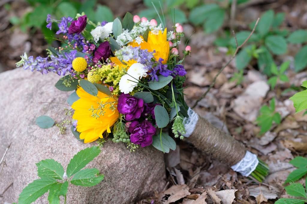 Riverview Place | meal takeaway | 21 N Broadway, Pelican Rapids, MN 56572, USA | 2188634040 OR +1 218-863-4040