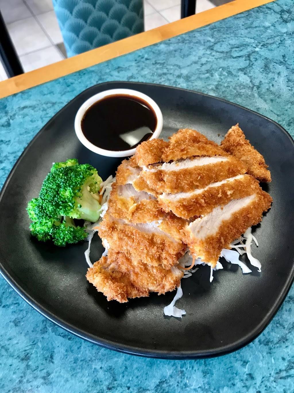 Asian Corner | restaurant | 204 Meramec Valley Plaza, Valley Park, MO 63088, USA | 6368259424 OR +1 636-825-9424