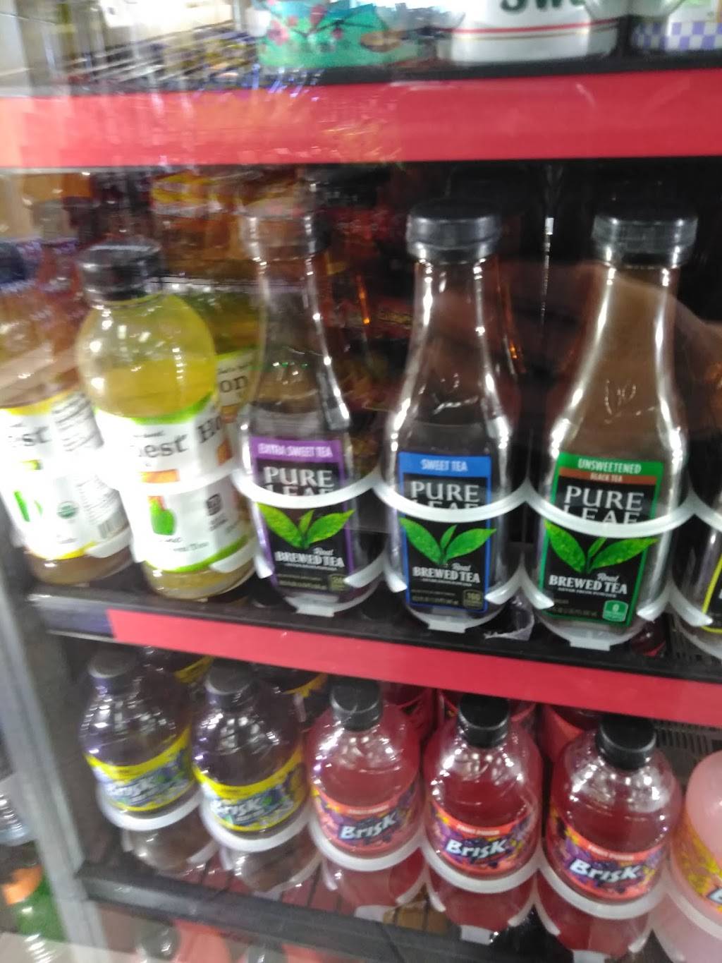 San Jose Tienda Mexicana | restaurant | 6466 Winchester Rd, Memphis, TN 38115, USA | 9017955302 OR +1 901-795-5302