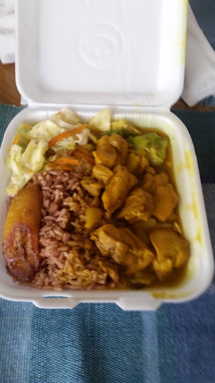 Helens Kitchen | restaurant | 14608 S Post Oak Rd, Houston, TX 77045, USA | 7134139022 OR +1 713-413-9022