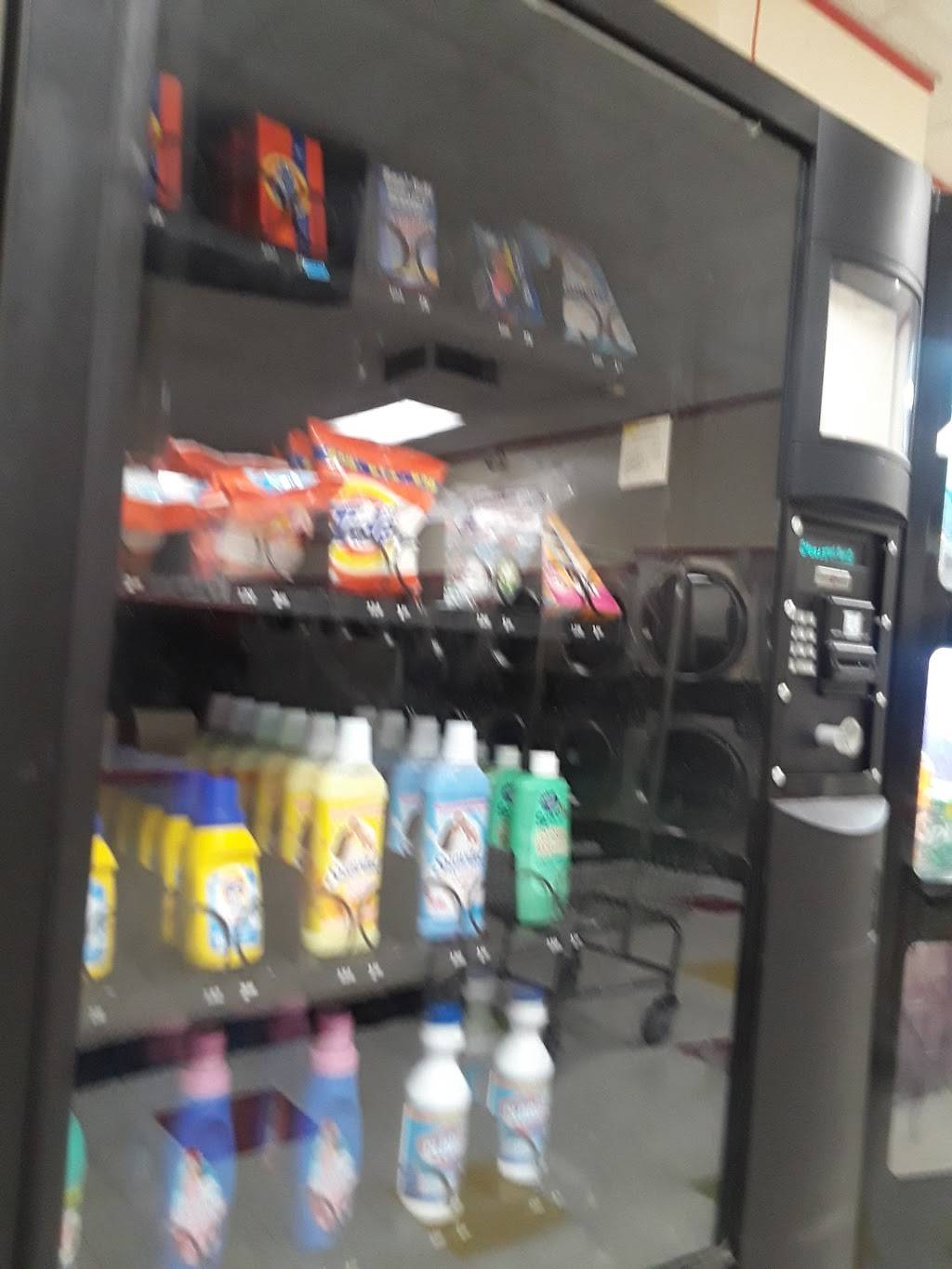 Little Caesars Pizza | meal takeaway | 7355 Florence Ave, Downey, CA 90240, USA | 5629278129 OR +1 562-927-8129