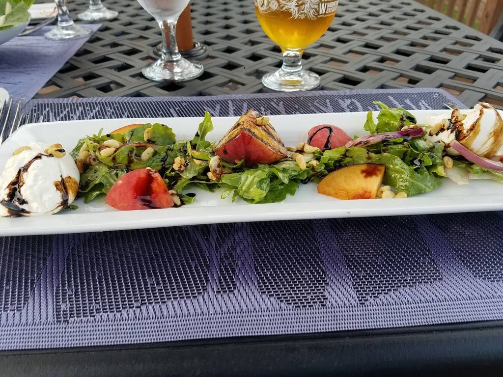 Sturbridge Porterhouse | restaurant | 407 Main St, Sturbridge, MA 01566, USA | 5083472700 OR +1 508-347-2700