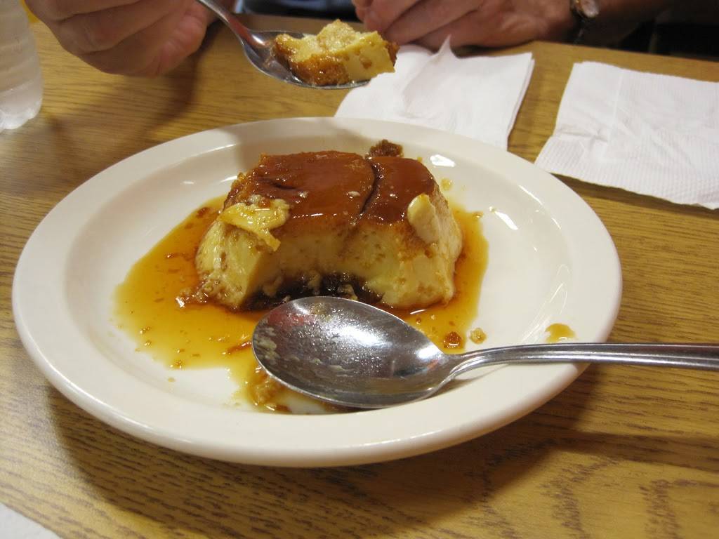 Mi Barrio Burrito Place | restaurant | 319 Exchange Blvd, Rochester, NY 14608, USA | 5852713655 OR +1 585-271-3655