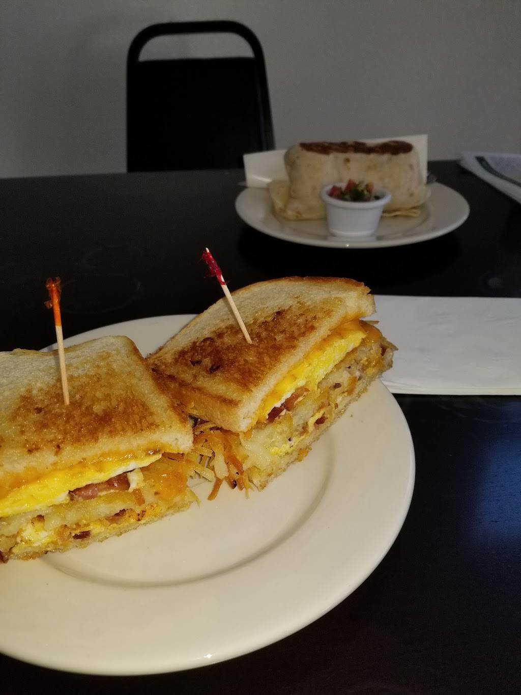 Sunnyside Diner | restaurant | 5235 E Kings Canyon Rd, Fresno, CA 93727, USA | 5592522006 OR +1 559-252-2006