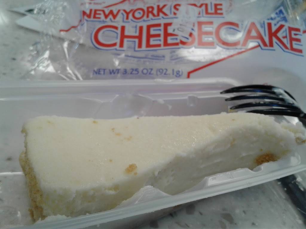 Jack in the Box | restaurant | 95-1249 Meheula Pkwy, Mililani, HI 96789, USA | 8086252811 OR +1 808-625-2811