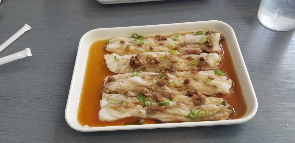 Mr. Champion肠粉 | restaurant | 168 Las Tunas Dr #107, Arcadia, CA 91007, USA | 6265384938 OR +1 626-538-4938