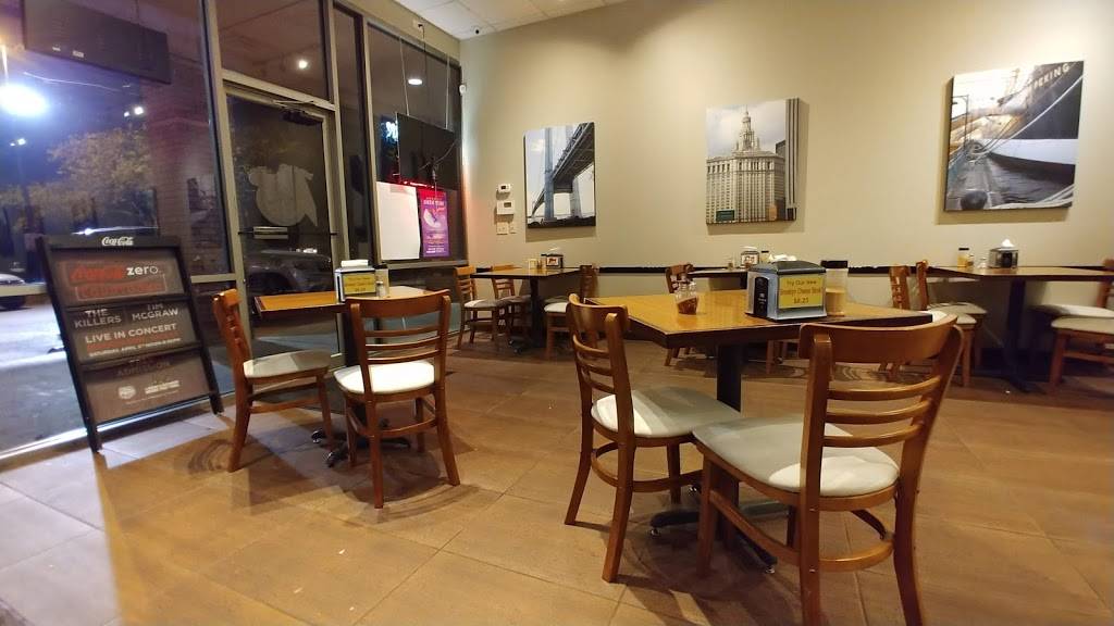 Mimis Pizzeria | restaurant | 6807 W Northwest Hwy, Dallas, TX 75225, USA | 9722157290 OR +1 972-215-7290