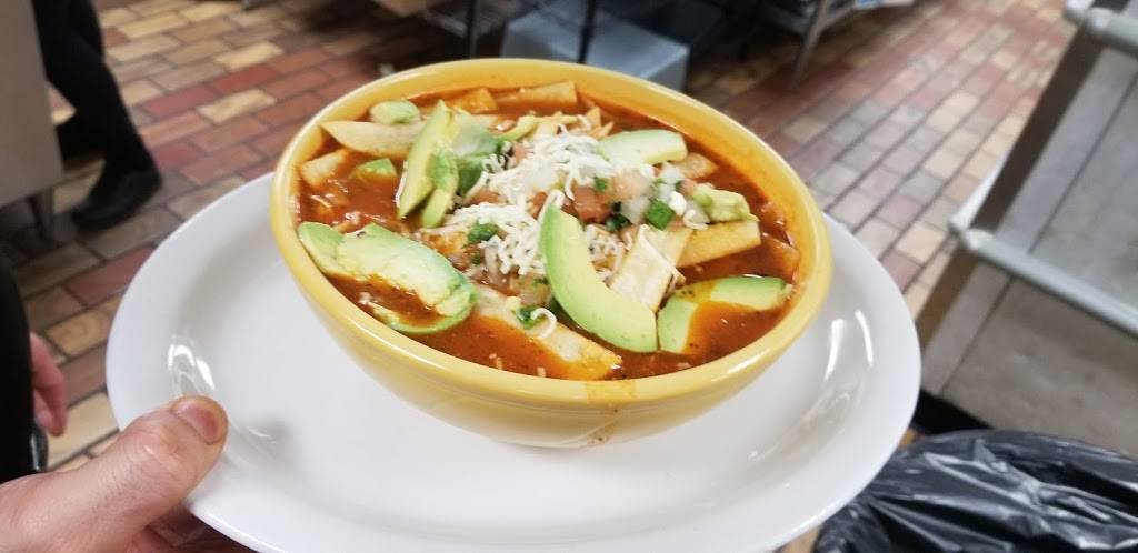 El Arriero Mexican Grill | restaurant | 1402 N Main St, Miami, OK 74354, USA | 9189193797 OR +1 918-919-3797