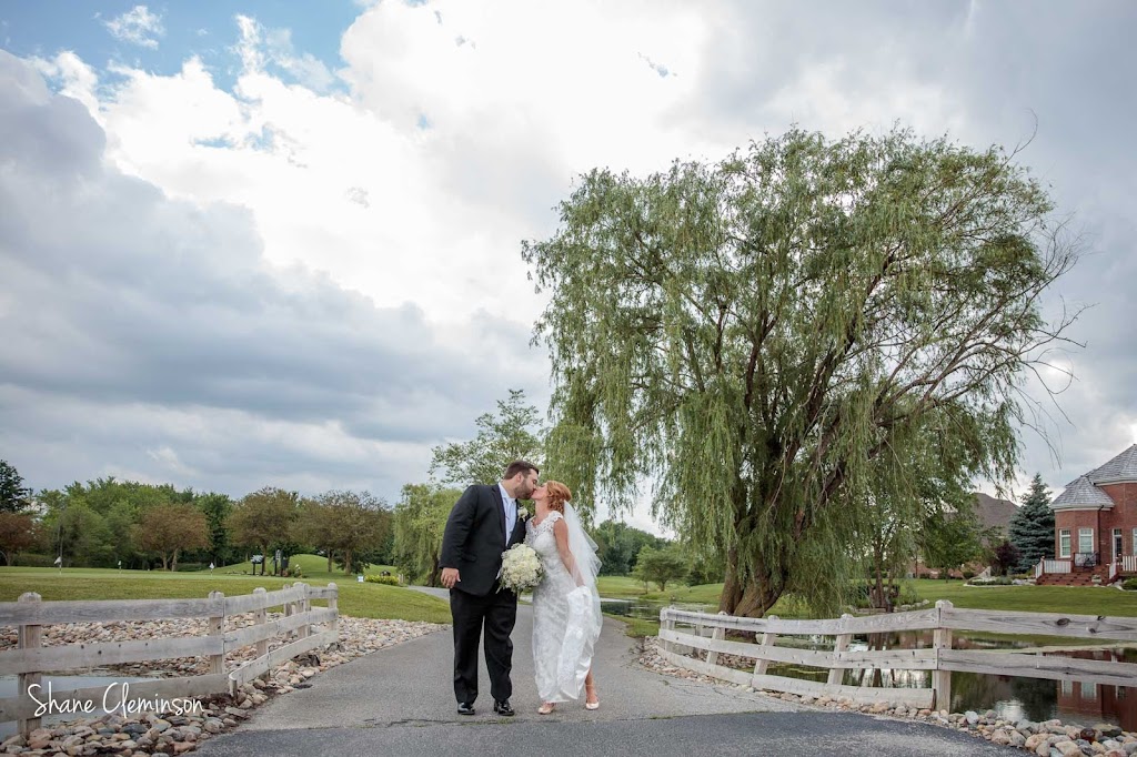 White Hawk Country Club | restaurant | 1001 White Hawk Dr, Crown Point, IN 46307, USA | 2196611300 OR +1 219-661-1300