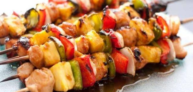 OMAR GRILL | restaurant | 1701 E 12th St, Cleveland, OH 44114, USA | 2165273447 OR +1 216-527-3447