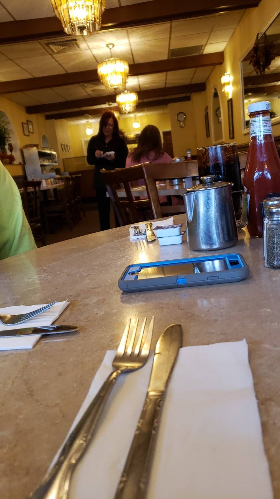 Venus | restaurant | 546 Hempstead Ave, West Hempstead, NY 11552, USA | 5164862564 OR +1 516-486-2564