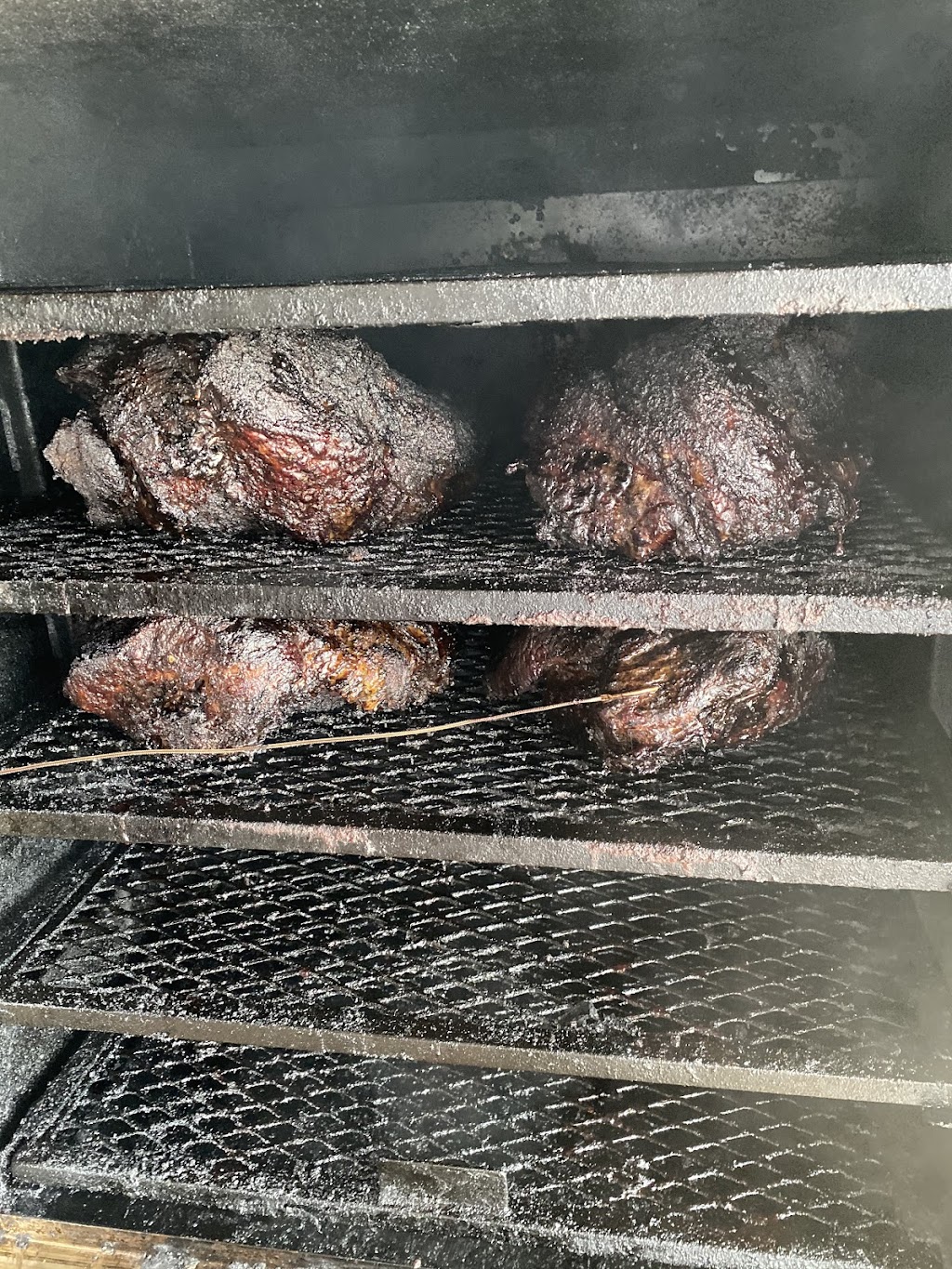 Harrisons Culinary Company | restaurant | 906 W Loop 281, Longview, TX 75604, USA | 9038067927 OR +1 903-806-7927