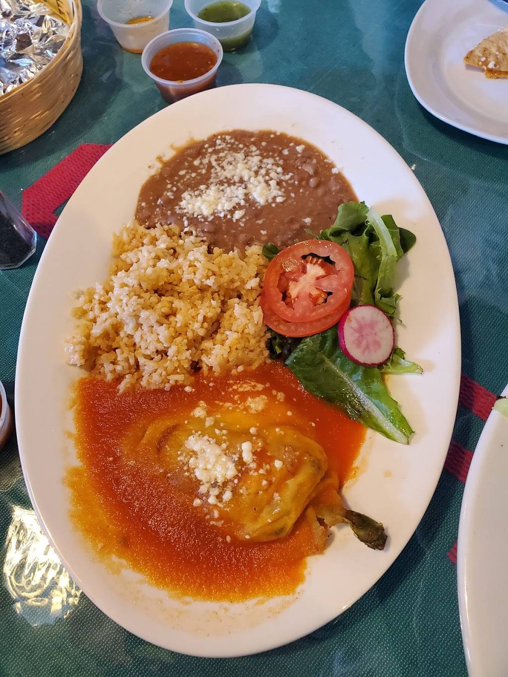 Catrinas by SEIKI HOUSE | cafe | 44 W Tennyson Rd, Hayward, CA 94544, USA | 5106050726 OR +1 510-605-0726