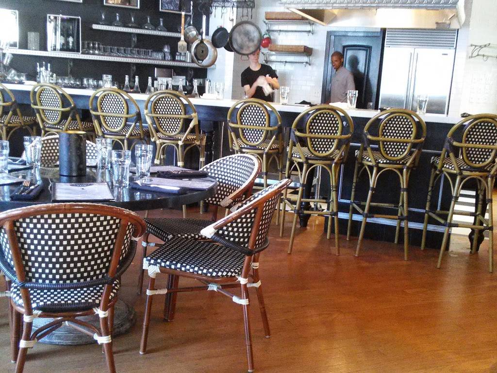 Society Fair | cafe | 277 S Washington St, Alexandria, VA 22314, USA | 7036833247 OR +1 703-683-3247