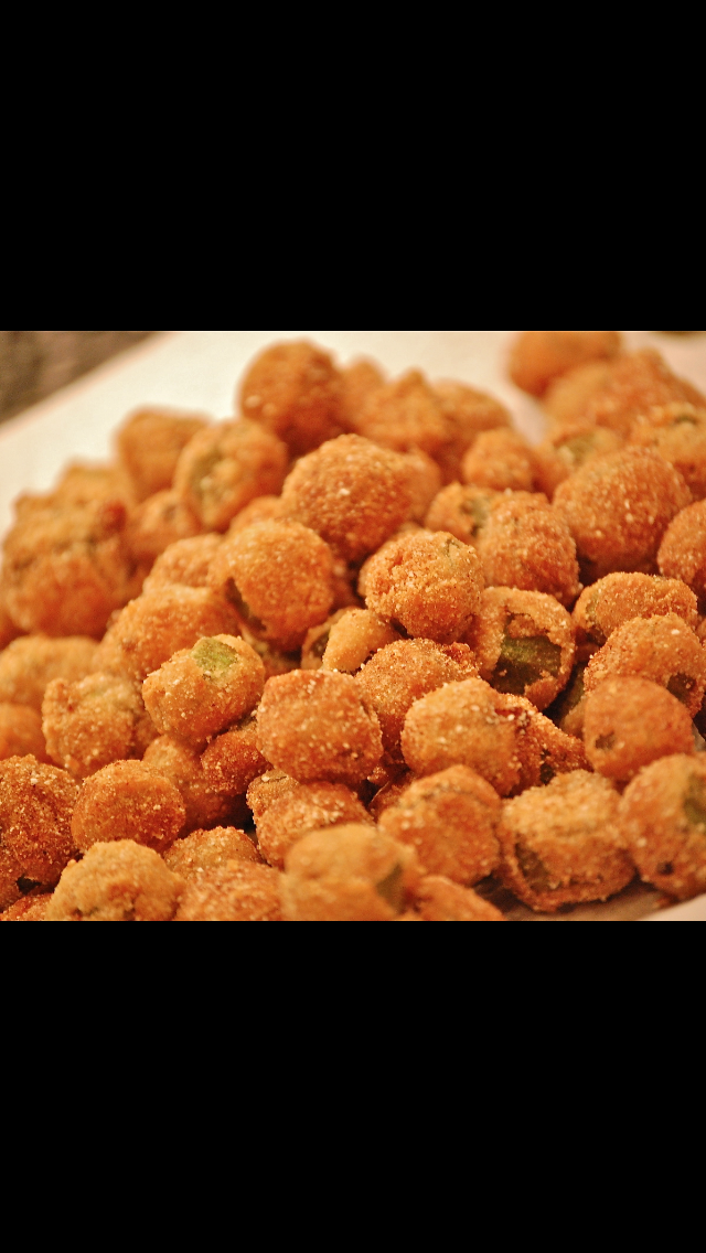 Chene Fish & Seafood Co | restaurant | 644 Chene, Detroit, MI 48207, USA | 3138779606 OR +1 313-877-9606