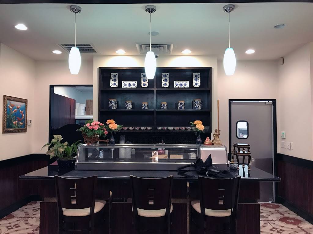 Thai Esan & Noodle House | restaurant | Suite 109, 3266, 9820 Huebner Rd, San Antonio, TX 78240, USA | 2108770888 OR +1 210-877-0888