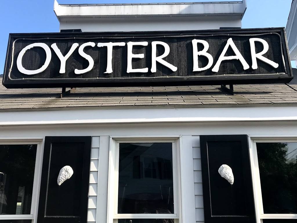 The Port Restaurant | restaurant | 541 MA-28, Harwich Port, MA 02646, USA | 5084305410 OR +1 508-430-5410