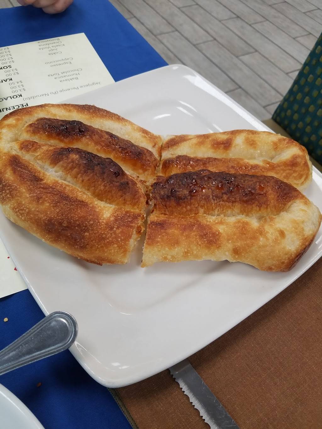 Eddies EuroMart | restaurant | 12243 Northwest Hwy #300, Dallas, TX 75228, USA | 4697792833 OR +1 469-779-2833