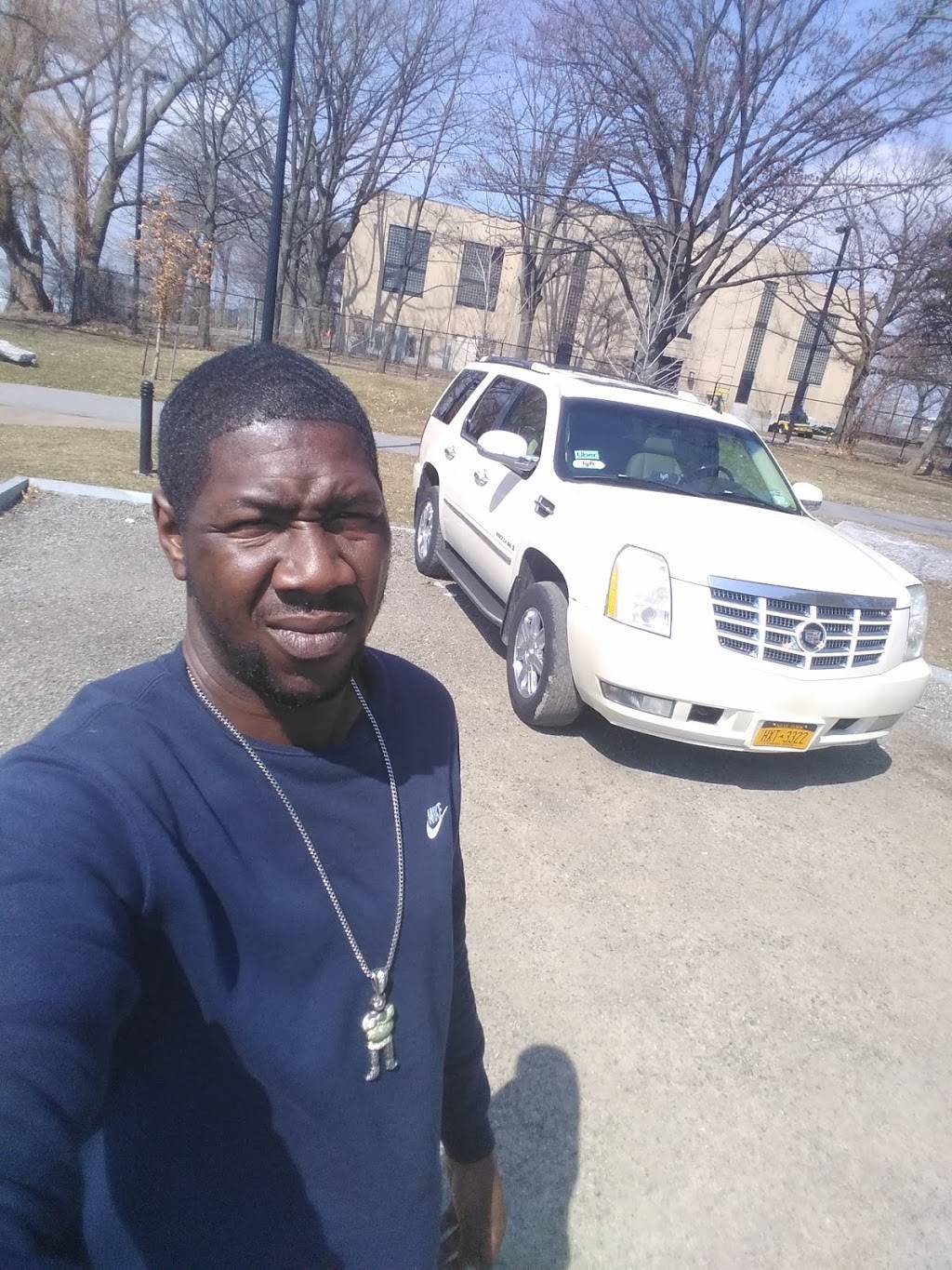 Kin Xpress | restaurant | 1829 Genesee St, Buffalo, NY 14211, USA | 7168928888 OR +1 716-892-8888