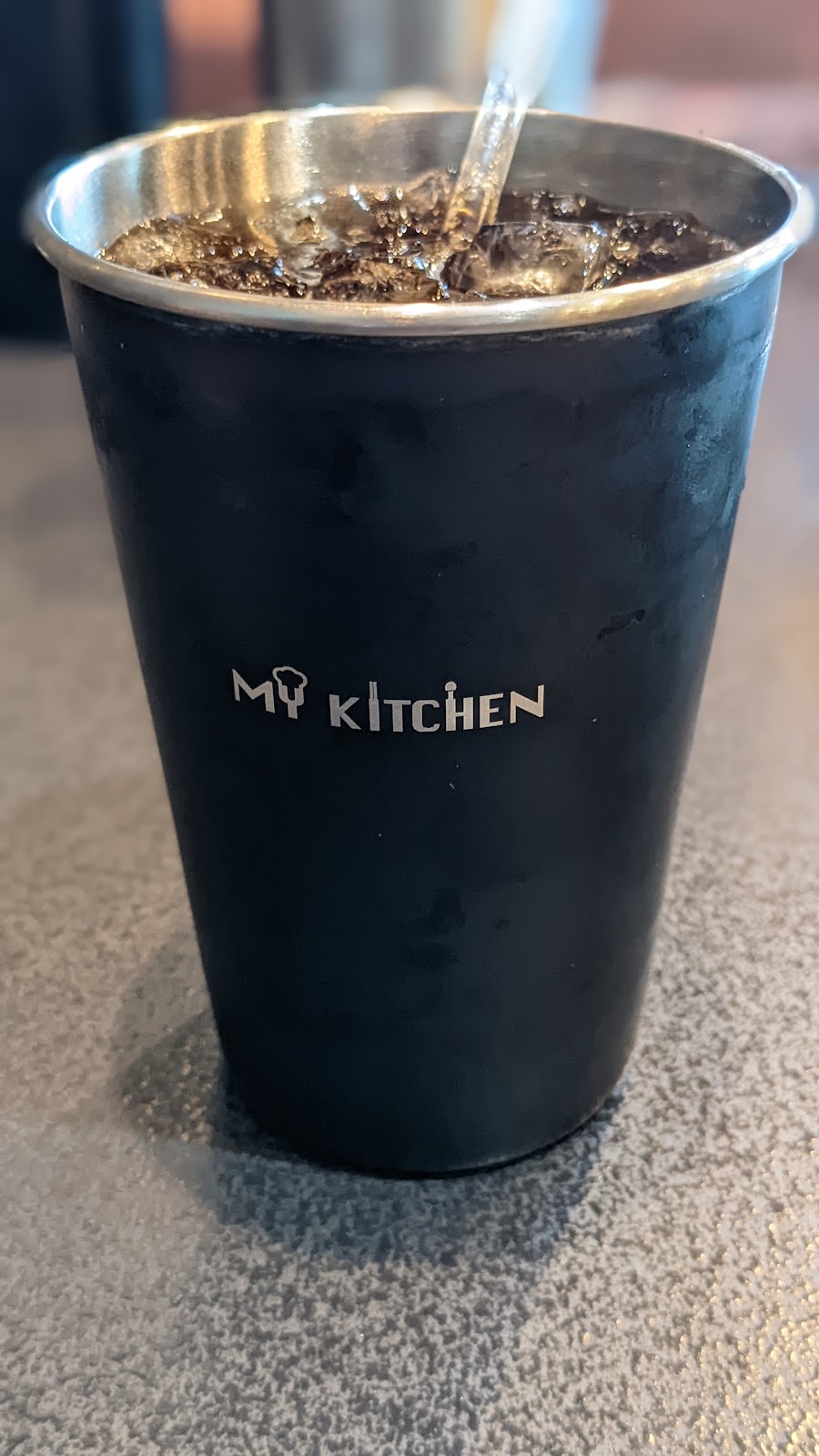 My kitchen | restaurant | 4049 E Williams Field Rd Suite 108, Gilbert, AZ 85295, USA | 4804718008 OR +1 480-471-8008