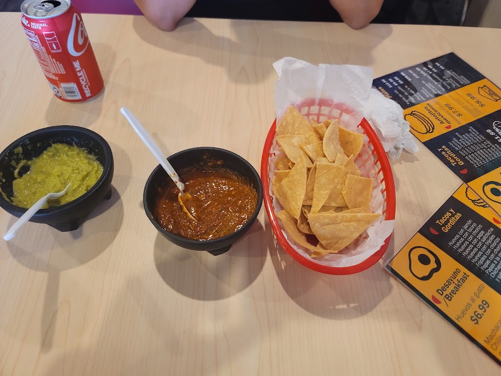 Memas Restaurant | restaurant | 135 W Nolana Ave, McAllen, TX 78504, USA | 9567314308 OR +1 956-731-4308