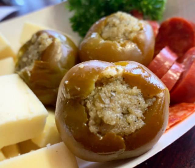 Butcher Bobs BBQ | restaurant | 683 S Mountain Blvd, Mountain Top, PA 18707, USA | 5704032145 OR +1 570-403-2145