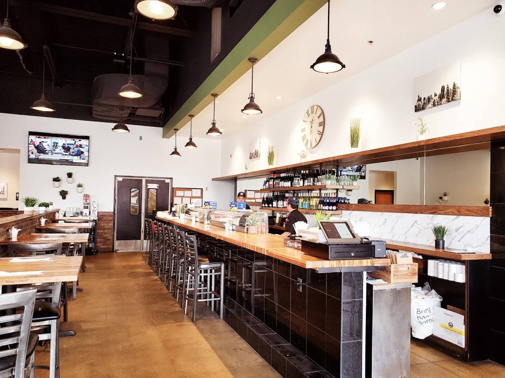 Maru Iyagi sushi & grill | restaurant | 300 Indian Lake Blvd, Hendersonville, TN 37075, USA | 6155907732 OR +1 615-590-7732