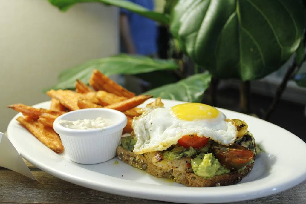 Redz Restaurant | restaurant | 515 Fellowship Road North, Mt Laurel, NJ 08054, USA | 8562220335 OR +1 856-222-0335