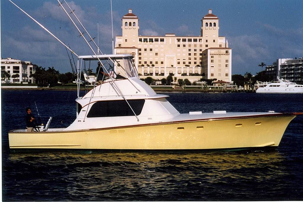 The Natural | restaurant | 533 Deale Rd, Deale, MD 20751, USA | 3017047231 OR +1 301-704-7231