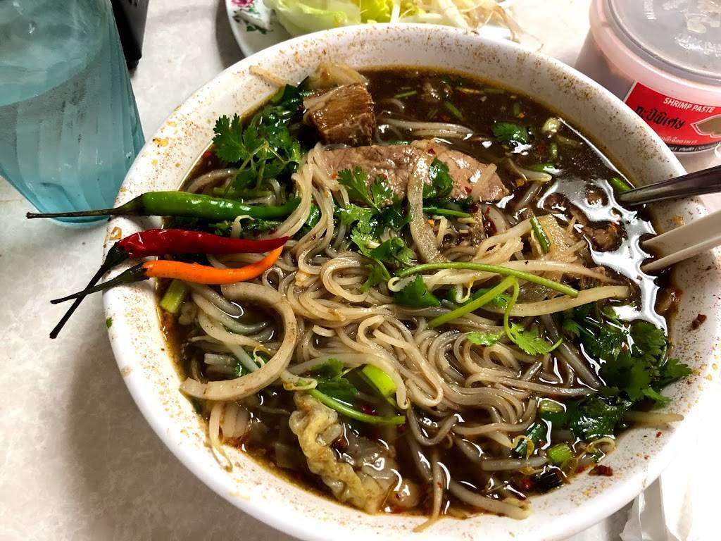 Mr. Papaya Kitchen | restaurant | 4903 E Kings Canyon Rd, Fresno, CA 93727, USA | 5599812521 OR +1 559-981-2521