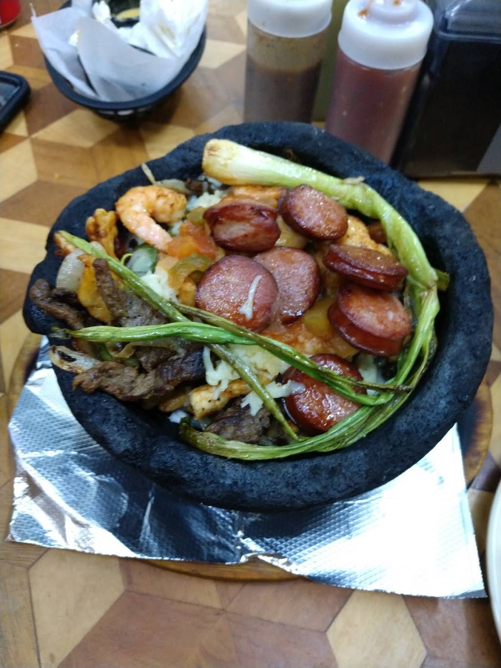 Taqueria Nuevo Vallarta | restaurant | 3451 Roosevelt Ave, San Antonio, TX 78214, USA | 2109233058 OR +1 210-923-3058