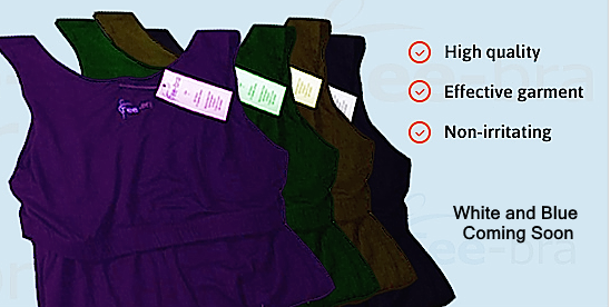 Tee-bra Sportswear | restaurant | 19 Prospect Pl, Madison, NJ 07940, USA | 9738794794 OR +1 973-879-4794