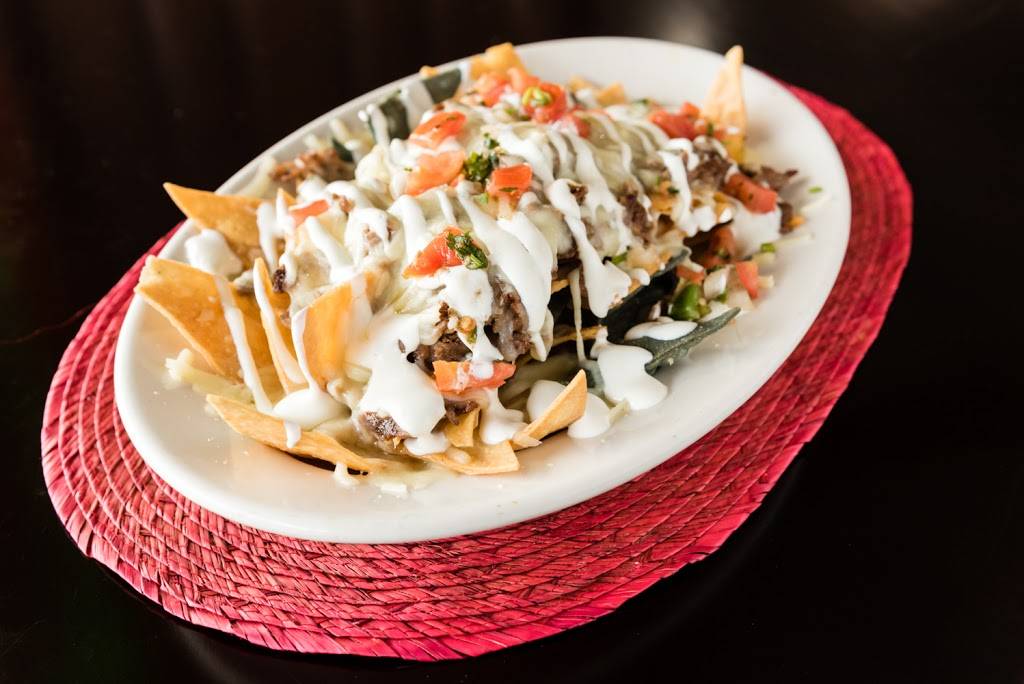 Adelita | restaurant | 1108 S 9th St, Philadelphia, PA 19147, USA | 2153341002 OR +1 215-334-1002